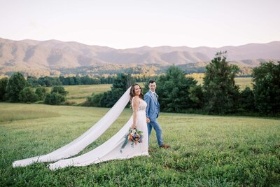 Danielle-Defayette-Photography-Cades-Cove-Wedding-2021-355