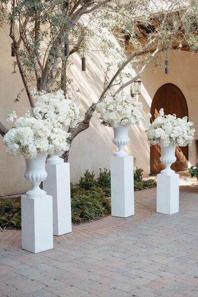 San Juan Capistrano Wedding-28-min