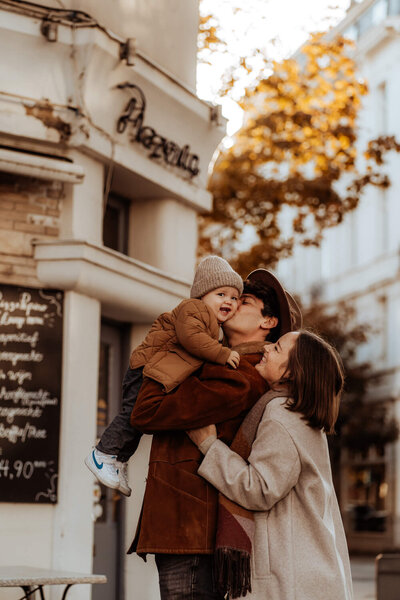 SIMPLESTORIES-04278-2
