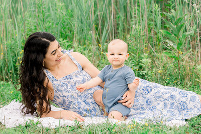 Sussex county NJ Family Photographer - renee ash photography