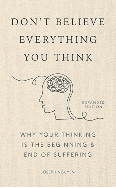 Silva Karar recommended books  - i can do it