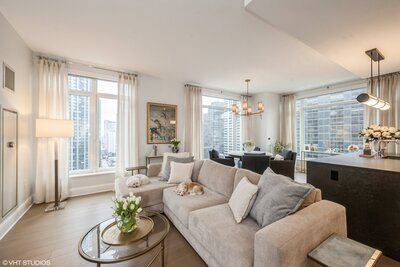 One Bennett Park 5