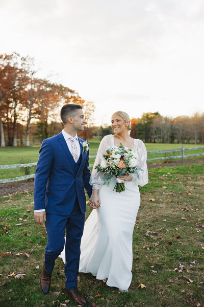 EmilyMcCaffertyPhotography_BiaginiWedding_CouplePortraits-100