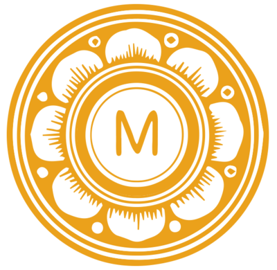 M Meisberger Wedding