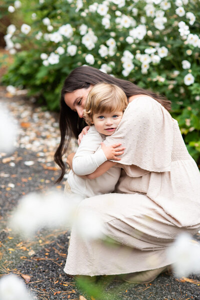 JoyFamilyFallPortraits2023_065