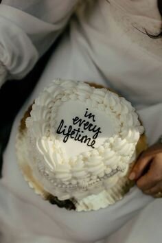 865ddcc8e8f34f9510e5839965c6b416