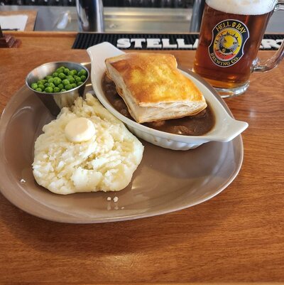 places to eat in shelburne accommodations places to stay