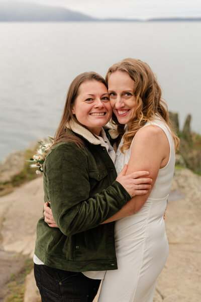 Bellingham-Wedding-Photographer_LGBTQ_Christiansons-Nursery_Caylie-Mash_22
