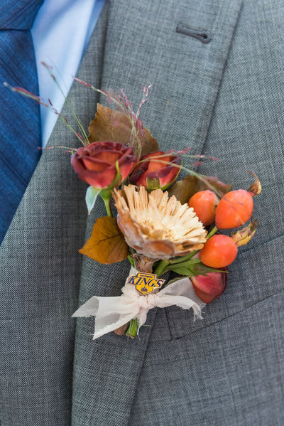 Calamigos-Ranch-Wedding-Langston-166-1
