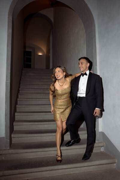 DT-25-Jessica & Matthew Preview-14