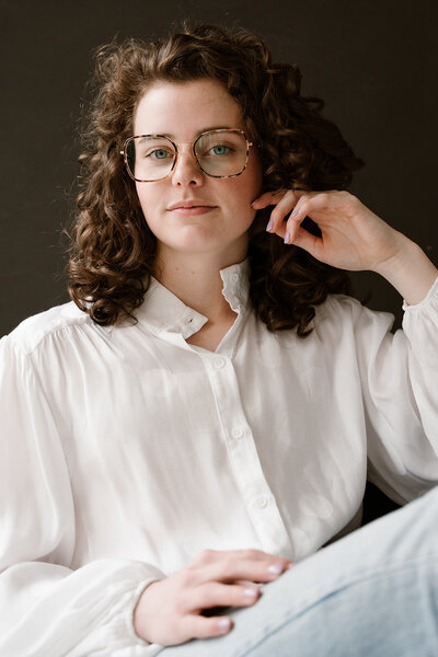 Kloos-ChantaldeGraaffPhotography-16