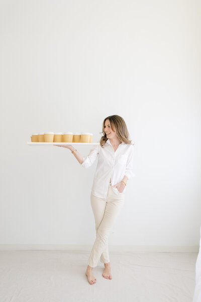 Connecticut Branding Photography