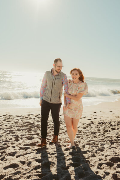 Proposal-079