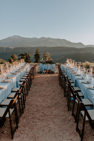 Destination Wedding Photographer