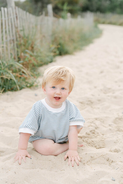Delaware-Family-Photographer-4760