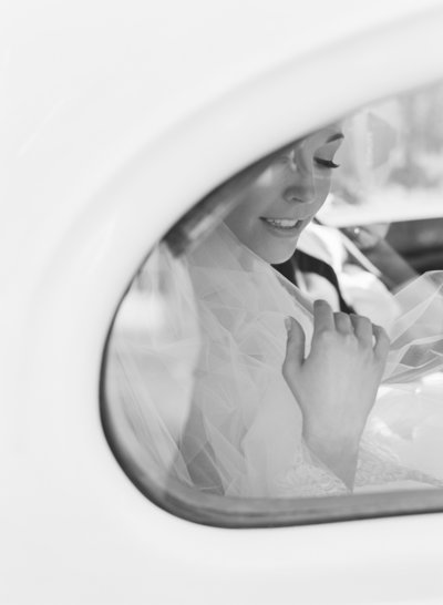 004_2016_Sarah_Christian_0491