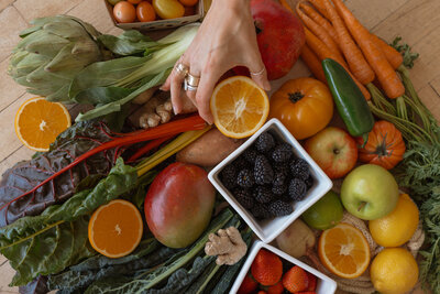 Produce_Orange