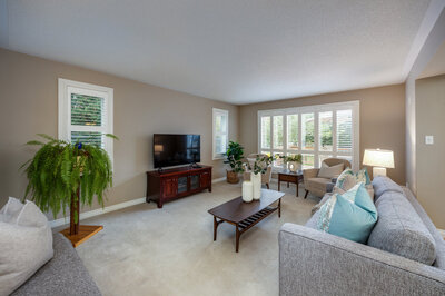 964 Grandlea living (2)