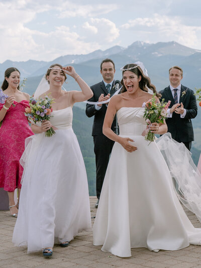 RYP_W_Marisa+Lynette-732