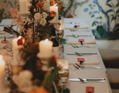 Luxury Cotswold Wedding Planner, Gloucestershire Wedding Planner, Cotswold Wedding Planner, Luxury Party Planner Gloucestershire, Marquee Weddings Cotswolds