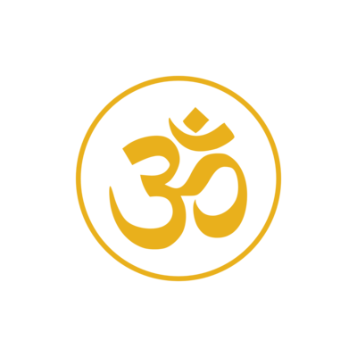 Wolkenyoga Logo