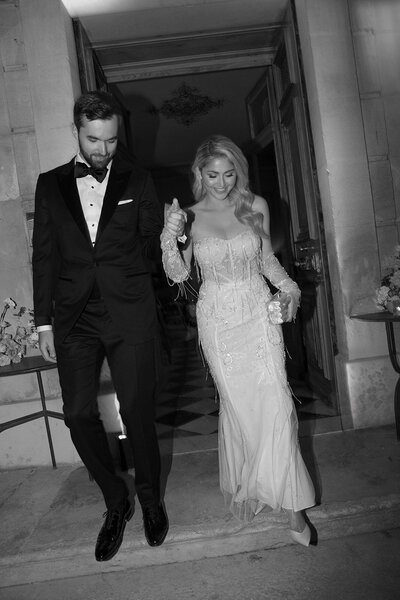 Flora_And_Grace_Provence_Editorial_Wedding_Photographer (1082 von 1715)_websize