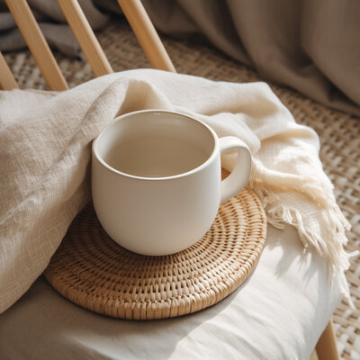 boho_stock_photos_23