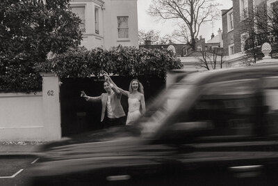 couple captured by destination wedding photographer elsie goodman
