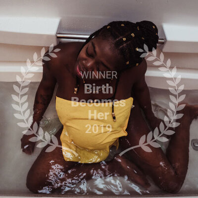 winner-birth-becomes-her-2