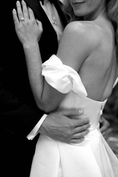 Rachel+Devon-217_websize