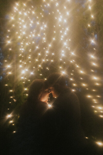engagement-magical-fairy-lights-summer-midwest-rachael-marie-54