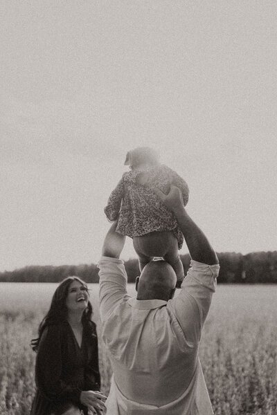 storytelling-family-photo-session