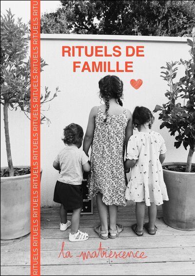 rituels de famille la matrescence-min