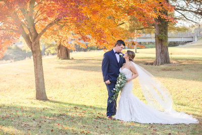 lenzi_boyd_wed-8958