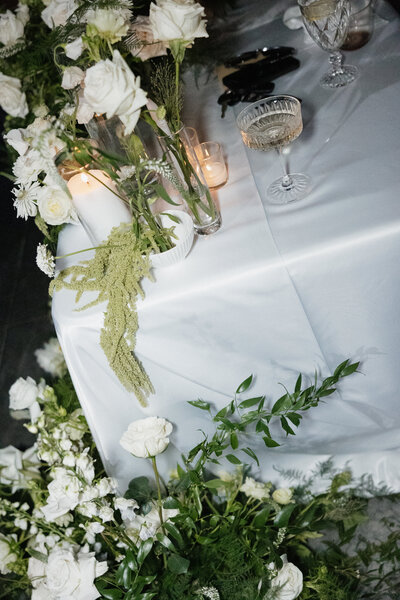 meghangeruephoto-153