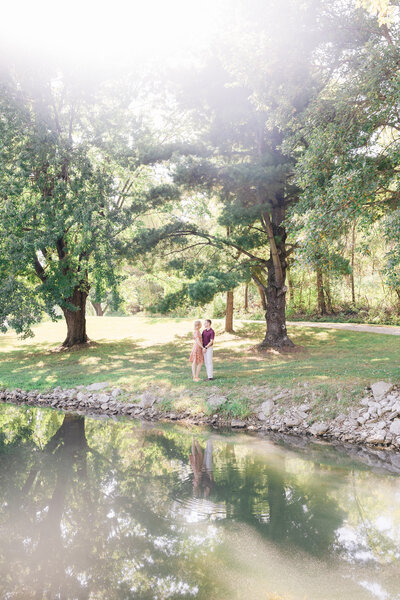 Fav-LauraKevinEngaged-191