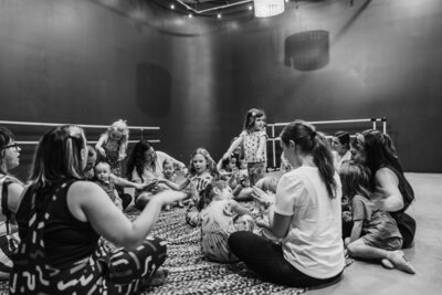 epc_allegromusicclass_0019