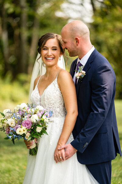 Weddings_Canton_110