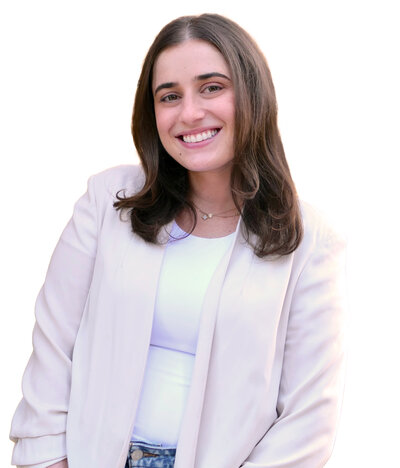 Julia Aryiyan, MHC-LP