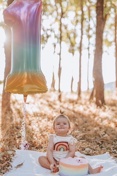 Ella-hackleton-perth-milestone-sitter-cakesmash-photographer-26