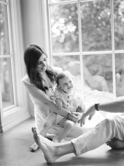 Michela-Watson-Photography-Nashville-Franklin-Lifestyle-In Home-Family-Photographer-93