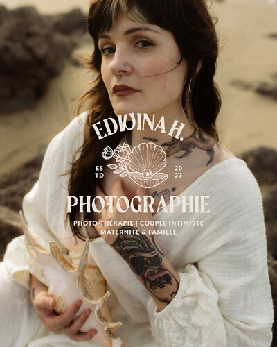 Edwina Photographe
