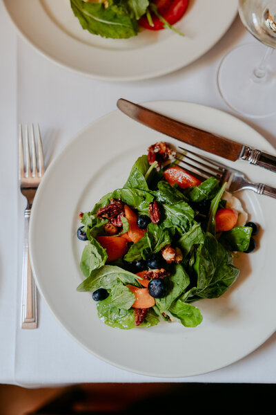StellaSummerMenu2024-29