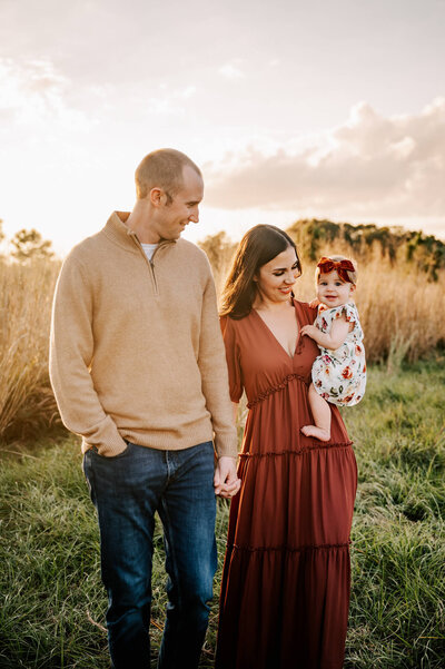 asheville-family-photographer-haleigh-nicole-photography-532