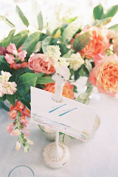 luxury_virginia_wedding_planner_best_virginia_wedding_planner_charleston_wedding-planner_Richmond-wedding_planner_charlottesville_wedding_planner_alyson_taylor_events_0211