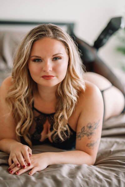 Boudoir_Ashburn_VA-084
