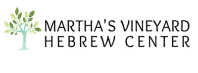 Bird Hill PR secures earned media for nonprofits, social enterprises, and purpose-driven brands like the Martha's Vineyard Hebrew Center.