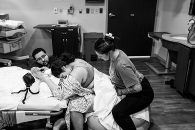 pregnancy-support-cairns