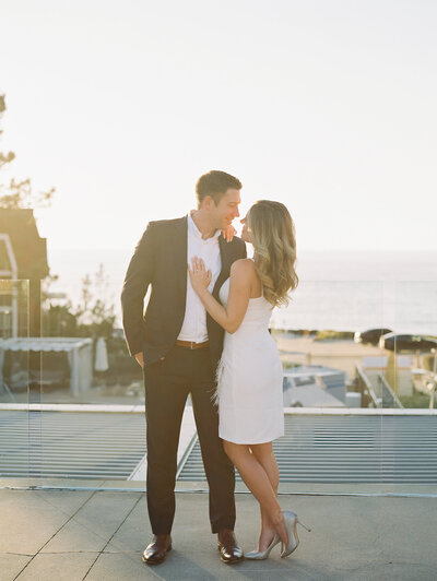 San Diego wedding photographer