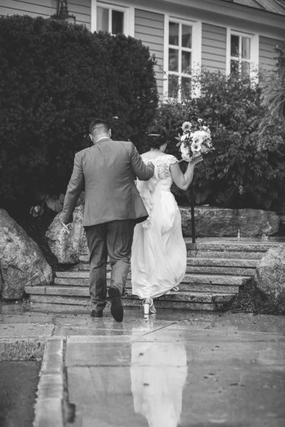 Sectish- Kerrin & Charles-215